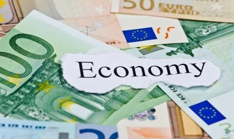 Fitch, Türkiye'nin ekonomik büyüme tahminini yükseltti