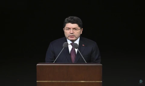 Kovid’le ilgili düzenleme, yanlış anlatılıyor, bu bir af değil