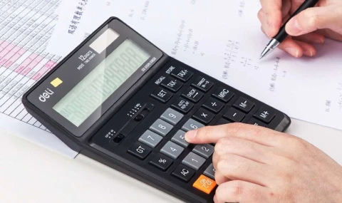 Kurumlar Vergisi beyannamelerinde süre uzatımı