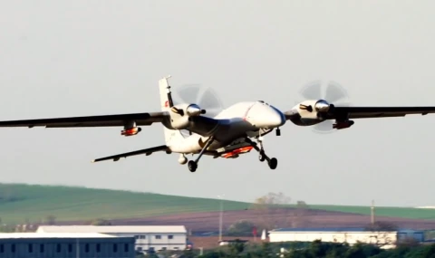 TOLUN’da yeni yeteneklerin kilitleri açıldı