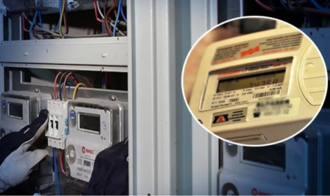 Tüm aboneleri ilgilendiriyor...