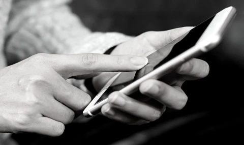 Turkcell’den Suriye hamlesi