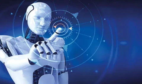 2026’da yapay zekâ pazarlamayı yeniden şekillendiriyor