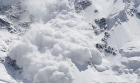 Artvin’de ikinci çobanın cansız bedenine ulaşıldı