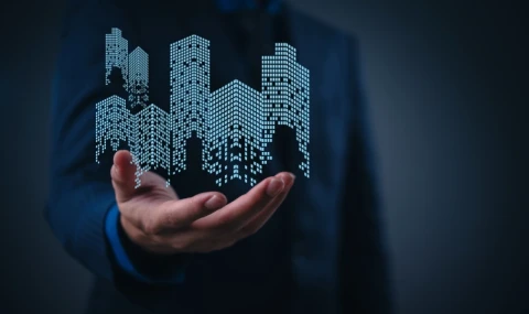 Kentsel dönüşüm tebligatları artık e-Devlet ve KEP’ten yapılacak