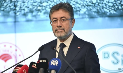 Laf cambazlıklarınız beceriksizliklerinizi örtmüyor