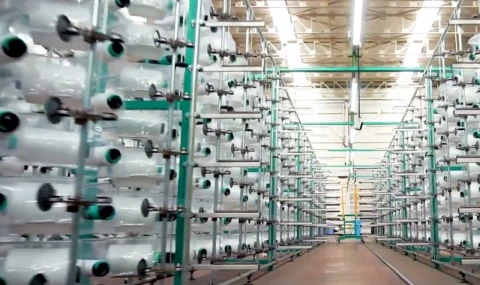 Ticaret’ten Çin, Tayvan, Kore, Malezya ve Tayland menşeli ithalatta soruşturma