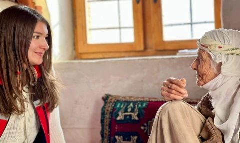 Ulusal Vefa’ya 5,1 milyar TL kaynak