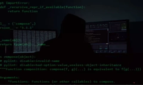 11 ilde siber dolandırıcılığa 17 tutuklama