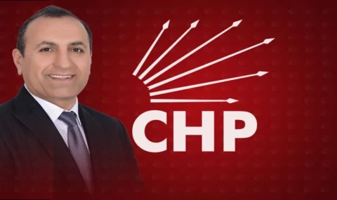 Belediye Başkanı CHP’den ihraç edildi