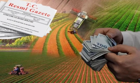 Hazine destekli kredilerde yeni dönem