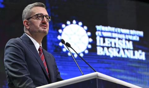 İsrail'in Batı Şeria'daki adımı uluslararası hukukun açık ihlalidir