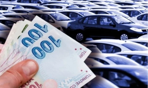 MTV 1. taksit için son gün uyarısı