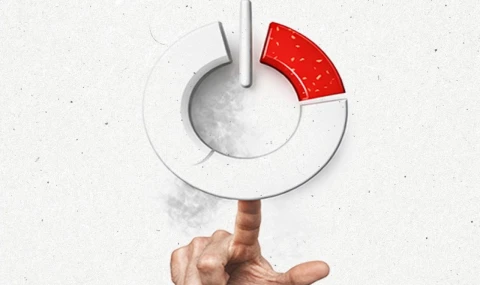 Yeşilay’dan Bırak Şimdi kampanyası