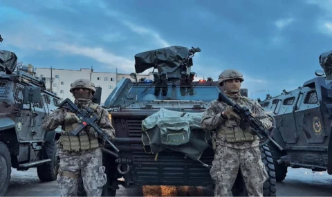 20 milyar liralık yasa dışı bahis ağı çökertildi!