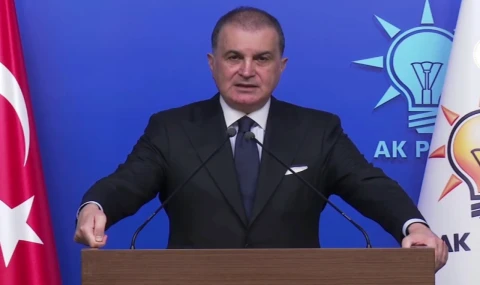 CHP kendi gündemine hakim değil