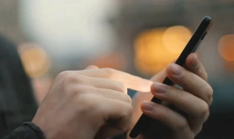 Emniyet’ten dolandırıcılık uyarısı!