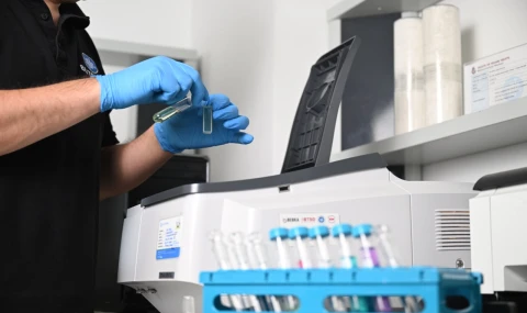 H-ÜFE’de bilimsel araştırmalar arttı