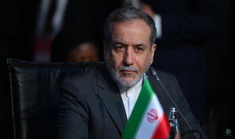 İran, ABD-İsrail'in saldırıyla başlayan savaşı sonlandırmak için şartları açıkladı