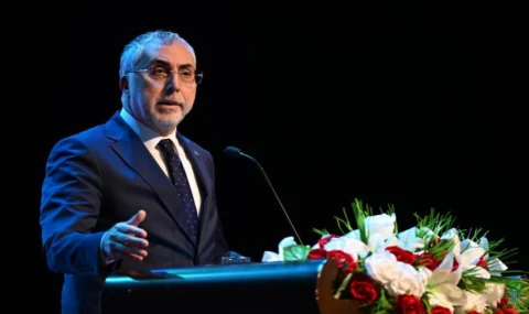 İşsizlik oranı, 2012 yılından itibaren en düşük seviyesine geriledi