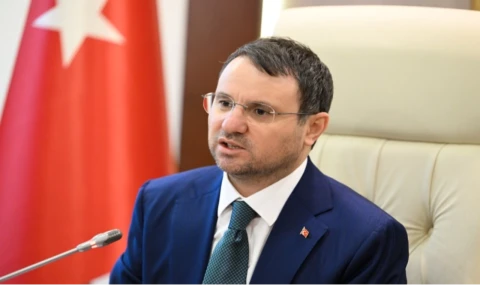 Siber Vatan’da milli güvenliği korumakta kararlıyız