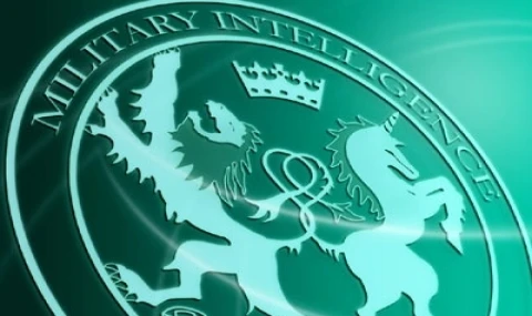 Türkiye’nin Suriye için İngiliz MI6’dan koruma talebi iddiası yalanlandı