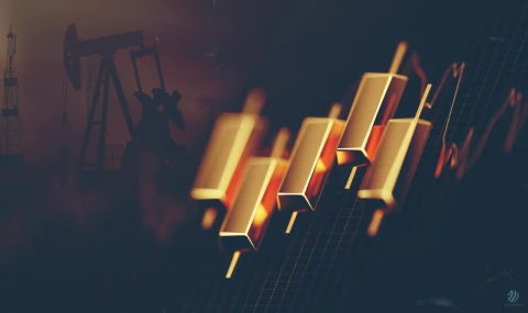 Enerji, gıda ve finans piyasalarında savaş depremi