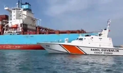 Zehir tacirlerine geçit yok