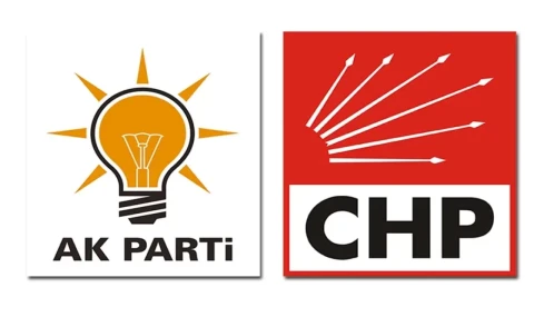 AK Parti’den Özgür Özel’e tepki
