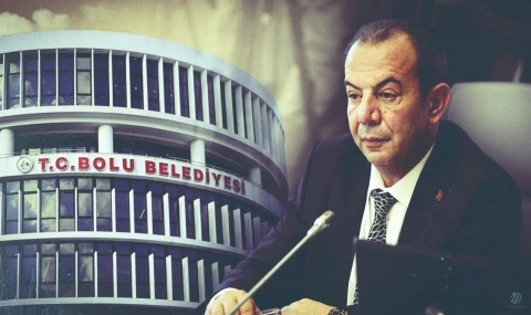 Özcan için 263 yıla kadar hapis istemi