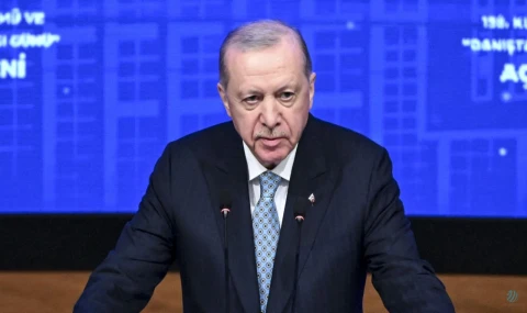 Yeni anayasa Türk siyasetinin boynunun borcu