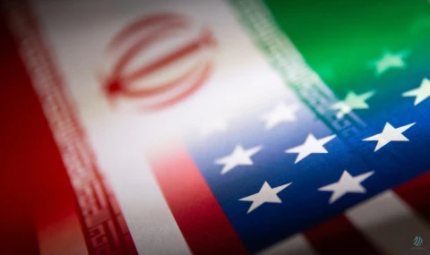 ABD, İran'a saldırı başlattığını duyurdu