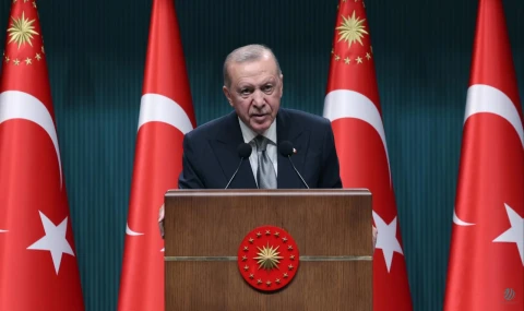 Artık reddi miras yapan Türkiye yok