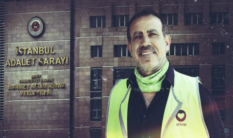 Haluk Levent'in çalışanlarının banka hesaplarını para transferlerinde kullandığı iddiası