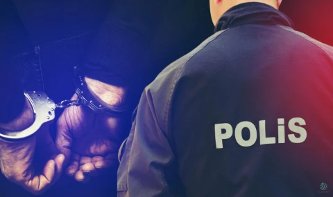 Yasa dışı bahis ve kumar operasyonunda 68 zanlı yakalandı