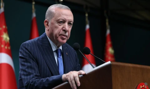 Yeni 15 Temmuzların yaşanmaması için var gücümüzle çalışacağız