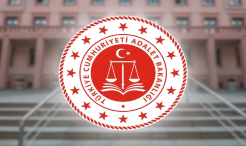 Adalet’ten Etkinlik Büroları için rehber yayımlandı