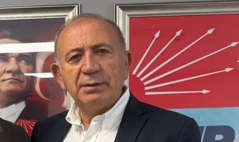 CHP’li Gürsel Tekin: Türkiye dolandırıcılık cenneti olmayacak