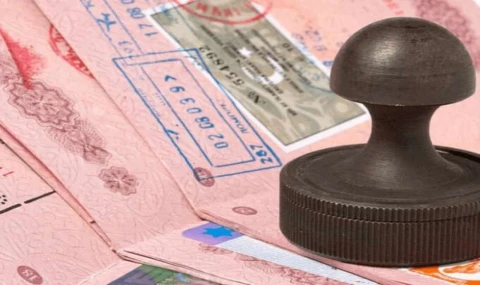 Suriye diplomatik pasaportlulara Türkiye’de vize muafiyeti