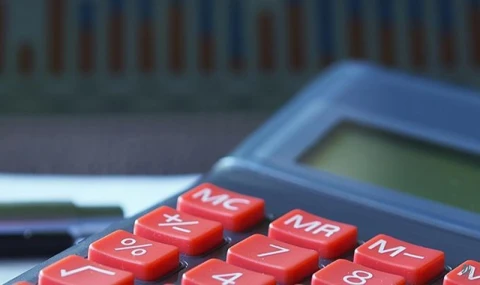Vergi mükellefine inceleme öncesi düzeltme imkanı
