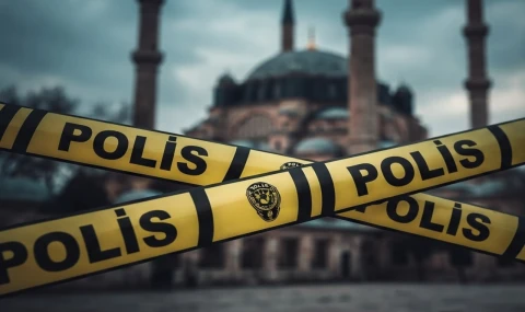 Büyü bozdurma bahanesiyle dolandırıcılık