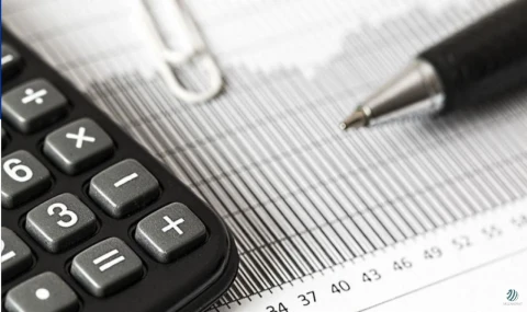 Denzenflasyon kilidinin açılmasında 8 gelişme anahtar olacak