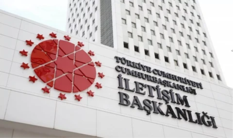 DMM’den Ailem Güvende operasyonlarıyla ilgili açıklama