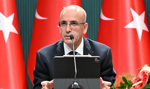 Kamuda tasarrufta bir başarı var