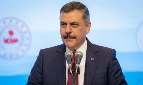 Haramilere göz açtırmayacağız