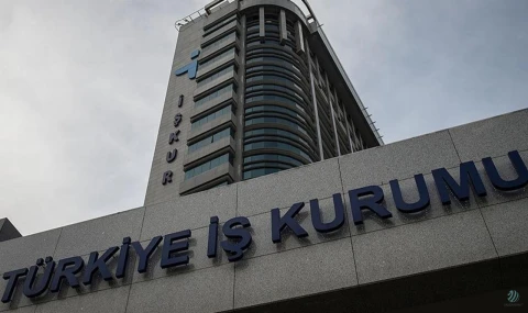 İŞKUR, 9 ayda yaklaşık 1,1 milyon istihdama aracılık etti