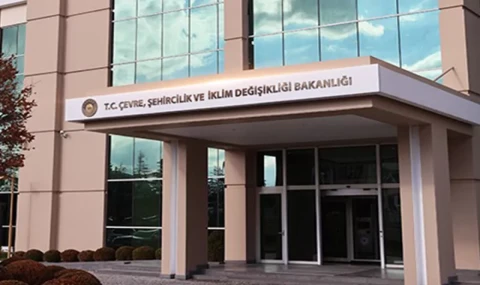İşletmelere asgari hizmet süresi ve ücret düzenlemesi