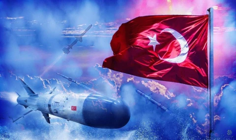 Yüzde 84 yerlilik, 11,5 milyar dolar ihracat