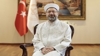 Sultan Ahmet Cami açılacak mı?