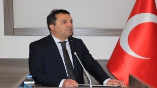 ”Can Azerbaycan’a bir mektubum var” kampanyası ilgi görüyor